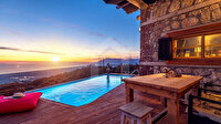Villa Kiralama Tatil Fırsatları