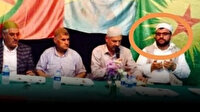 Terör propagandasından yargılanan sahte hocaya tahliye: HDP'nin adının geçtiği yerde bulunmam