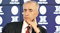 Doğru yoldan ayrılmayın