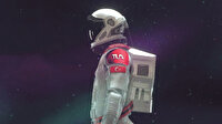 Nasıl astronot olunur?