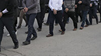 İstanbul'da FETÖ operasyonu: ByLock kullanıcısı 23 şüpheli gözaltında