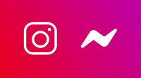 Instagram DM bölümüne nefret söylemlerine has yeni kararlar geliyor