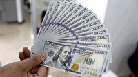 Dolarda düşüş sürüyor