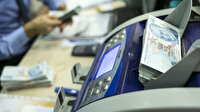 Türkiye Kalkınma ve Yatırım Bankası 502 milyon lira kar açıkladı