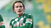 Ali Akman'dan transfer itirafı: Manchester City aklımı karıştırdı
