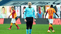Süper Lig'de haftanın hakemleri belli oldu