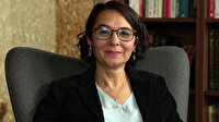 Bilim Kurulu Üyesi Dr. Yavuz: Koronavirüsün varyantı okulların açılmasını öteledi