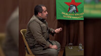 PKK'lı terörist: Boğaziçi eylemlerini destekliyoruz mesele rektör değil aralarında üyelerimiz var