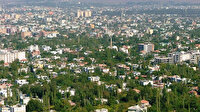 Uludağ Milli Emlak Müdürlüğü'nden satılık ve kiralık 28 taşınmaz