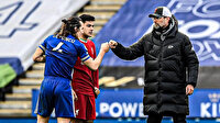 İngiltere'deki Türk oyuncuların derbisinde kazanan taraf Leicester City oldu (ÖZET)