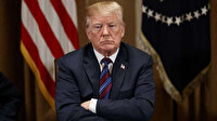 Trump'ın Senatodaki azil yargılamasında tanık çağrılmasına karar verildi