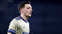 Fenerbahçe’de Mesut Özil etkisi