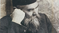 Ahmet Midhat müzikte de öncüydü