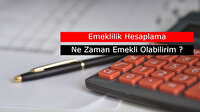 BAĞ–KUR Emekli Maaşı Ne Kadar?