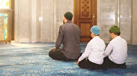 Müslümanları göndermek için ‘delil’ üretiyorlar