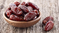 Hurma diyeti nasıl yapılır, dikkat edilmesi gerekenler, hurma diyeti örnek menü ve daha fazlası...