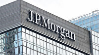 JP Morgan da yanıldığını kabul etti: Türkiye 2021’de 4.6 büyüyecek