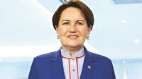 HDP ziyaretine açık kapı bıraktı