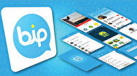 BİP fırsatı kaçırıyor