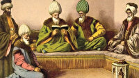 Osmanlı uleması
ve ilmiye yapısı