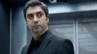 22 yıla kadar hapsi istenen oyuncu Necati Şaşmaz beraat etti