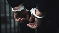 DHKP/C'nin sözde Türkiye sorumlusu tutuklandı