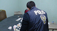 Kumar bağımlılığı pahalıya patladı: 30 kişiye 144 bin 150 lira para cezası verildi