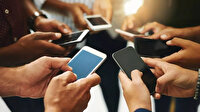 Teknoloji devleri Türkiye için sıraya girdi: Telefon fiyatları düşebilir