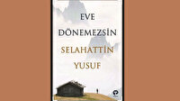Evsiz çocukların şarkısı