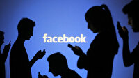 Siber saldırganların geliştirdiği Telegram botu Facebook kişisel verilerini ele geçiriyor