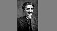 Büyük emeğin eseri: Son Hattatlar