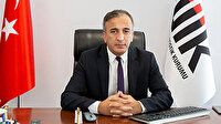 TÜİK'te başkan değişikliği: Ahmet Kürşad Dosdoğru vekaleten atandı