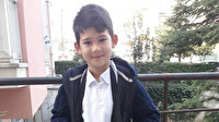Şırınga çikolatanın kapağı ölümüne neden olmuştu: Mert Yağız Köksal'ın ölümünde 6 kamu görevlisine dava