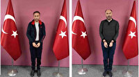 MİT'in operasyonuyla Türkiye'ye getirilen firari FETÖ'cü PKK'ya anti tank füzesi temin etmiş