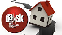 DASK Nedir, Neleri Kapsar? DASK Fiyatları Ne Kadardır?