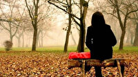 Depresyon Yaşayan Kişiye Nasıl Yardım Edilir?