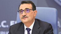 TOGG şarj istasyonu satıştan önce hazır