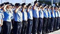 Zabıta Nasıl Olunur: 2021 Zabıta Olma Şartları Nelerdir?
