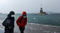 Meteoroloji uzmanından uyarı: Perşembeden itibaren don olaylarına dikkat