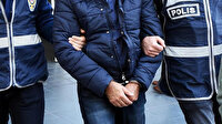 Ağrı'da "sahte gelin” örgütüne operasyon: 6 zanlı tutuklandı