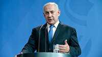 Netanyahu: 40 yıllık dostuz Biden arayacak