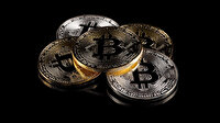 Bitcoin'de yeni zirve: 50 bin dolar sınırına yaklaştı