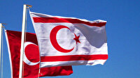 Suudi Arabistan'dan Türkiye'ye Kıbrıs'ta 'işgalci' suçlaması