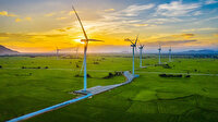 Türk şirketten Hollanda ve Polonya’ya 40 milyon dolarlık enerji yatırımı