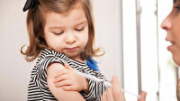 Oxford-AstraZeneca aşısı çocuklarda test edilecek