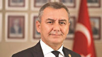 Antalya Barosu Başkanı’na tepki çığ gibi: Bu nasıl kafa