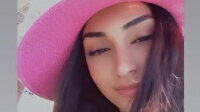 Duygu Delen'in şüpheli ölümünde yeni gelişme: Olay yerinde yeniden keşif yapılacak