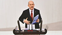 Belçika’dan arayıp TSK dursun dediler