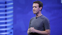 Mark Zuckerberg'den Apple'ın gizlilik politikalarına sert yanıt: Acı vermemiz gerekiyor