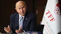 TFF Başkanı Nihat Özdemir: Maçları 1 Nisan'a kadar seyircili oynatma şansımız yok